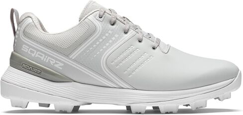 SQAIRZ GFP Baseball Molded Cleat, Baseball Cleats Men, Baseball Shoes Men, Mens Baseball Cleats, Baseball Cleats Youth Boys, Mens Softball Cleats in Kuwait