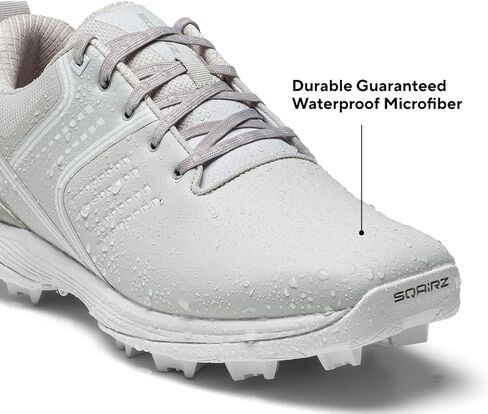 SQAIRZ GFP Baseball Molded Cleat, Baseball Cleats Men, Baseball Shoes Men, Mens Baseball Cleats, Baseball Cleats Youth Boys, Mens Softball Cleats in Kuwait