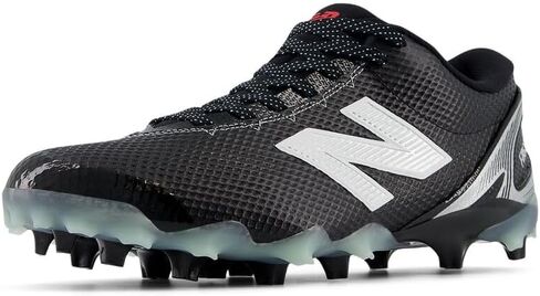 New Balance Men's Freezelx V5 Low Lacrosse Shoe in Saudi Arabia