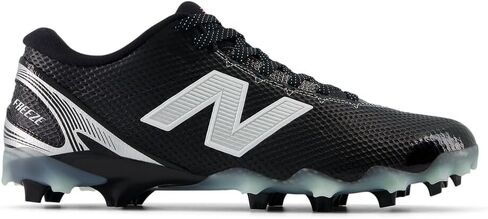 New Balance Men's Freezelx V5 Low Lacrosse Shoe in Saudi Arabia
