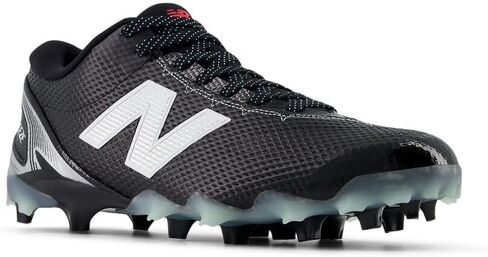 New Balance Men's Freezelx V5 Low Lacrosse Shoe in Saudi Arabia
