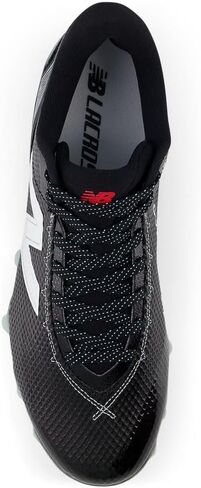 New Balance Men's Freezelx V5 Low Lacrosse Shoe in Saudi Arabia