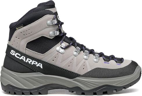 SCARPA Men's Vento GTX Waterproof Gore-Tex Hiking and Backpacking Boots in Kuwait