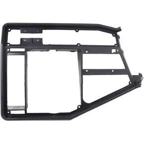 Freightliner Dash Panel - 18-22127-004