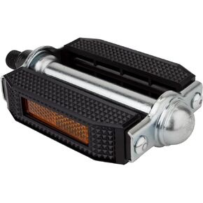Sunlite Classic Block Pedals