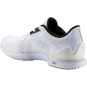 HEAD Men's Sprint Pro Sneaker