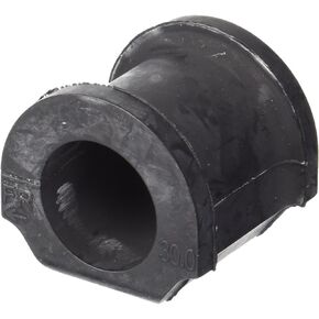 Genuine Honda 51306-SCV-000 Stabilizer Holder Bush
