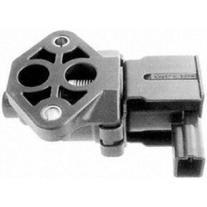 Standard Motor Products AC31 Idle Air Control Valve