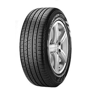 Pirelli Scorpion Verde All Season 315/35R21 111V SUV/Crossover Tire