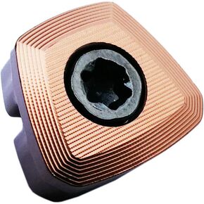 1PC Golf Weight for Ping G400 Driver Fairway Bronze 6g/8.5g/10g/12.5g/15g/17g Please Choose