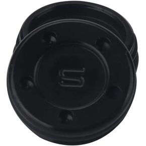 Golf Custom Putter Screws Weights Full Black 2PCS（5g 10g 15g 20g 25g 30g 35g 40g） Available for Cameron Clubs Head