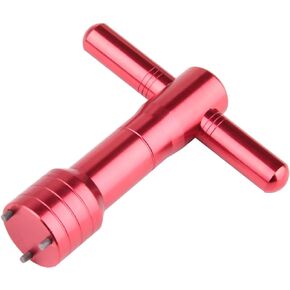 2pcs Golf Weights Compatible with Taylormade TP Collection, Spider Mini, Spider FCG, Truss Putters (2x15g)
