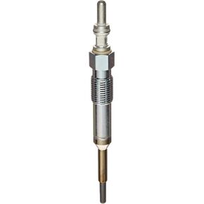 NGK (CZ104) قابس توهج الديزل