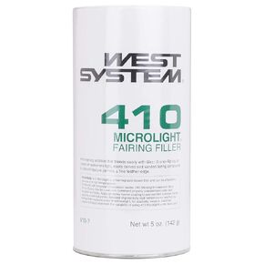 FILLER MICROLIGHT 5 OZ