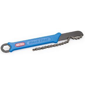 Park Tool SR-18.2 Chain Whip/Sprocket Remover for 1/8in Cogs