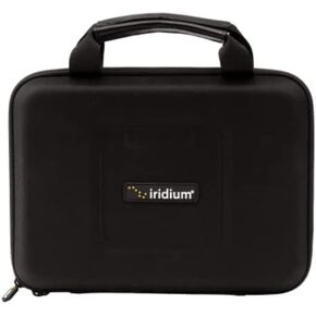 Iridium GO! Exec & Options (1. GO! Exec Only)