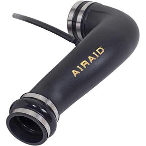 Airaid AIR-200-996 M.I.T. Modular Intake Tube