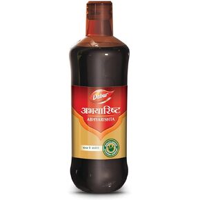 Dabur Abhayarishta - 450ml