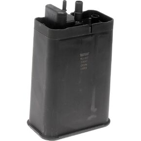 Dorman 911-300 Vapor Canister Compatible with Select Models