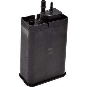 Dorman 911-264 Vapor Canister Compatible with Select Models