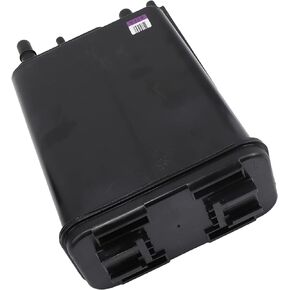 GM Genuine Parts 215-465 Vapor Canister