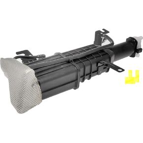 Dorman 911-379 Evaporative Emissions Charcoal Canister for Select Chrysler/Dodge/Ram Models