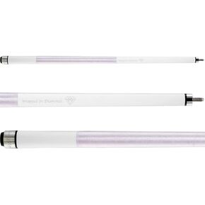 ملفوفة بالماس in Kuwait