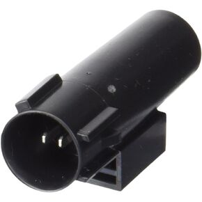 Acura 80525-S30-941 Ambient Air Temperature Sensor