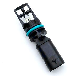 5149182AB Intake Air Temperature Sensor 5149182AA for Chry-sler Do-dge J-eep 3.6L V6 2011-2020