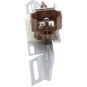 Standard Motor Products Genuine Standard Motor Products Headlamp Dimmer Switch - DS114