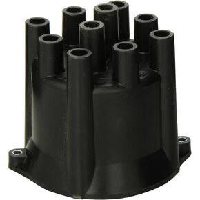 Standard Motor Products JH129T Distributor Cap