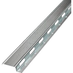 RC-1 One Legged Resilient Channel 8.5' Lengths - Box of 32 (25 Gauge)