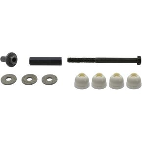 MOOG K700532 Suspension Stabilizer Bar Link Kit for Chevrolet C1500