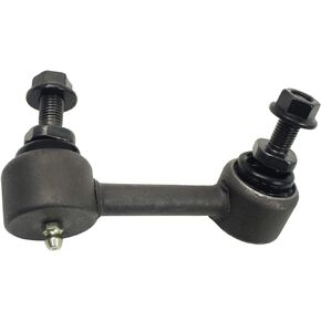 MOOG K80466 Suspension Stabilizer Bar Link for Nissan Murano