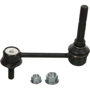 MOOG K750062 Suspension Stabilizer Bar Link for Lexus IS300