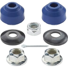 MOOG K7300 Suspension Stabilizer Bar Link Kit for Ram 1500