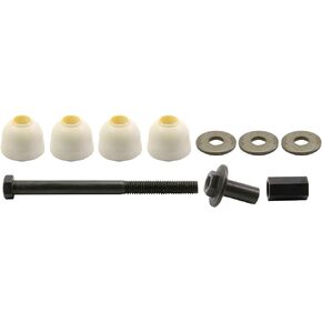 MOOG K700527 Suspension Stabilizer Bar Link Kit for Chevrolet Impala