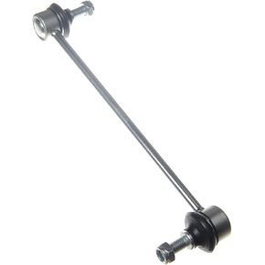 2pcs Front Suspension Stabilizer Sway Bar Link for BMW E46 E85 323i 325i 328i 330i M3 Z4