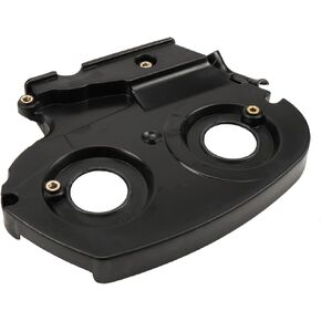 GM Genuine Parts 55354247 Rear Timing Belt Cover