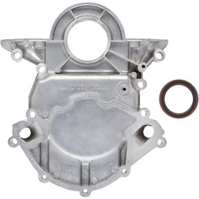 ATP Automotive Graywerks 103002 Engine Timing Cover