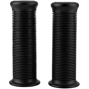 Motorcycle Grips 1 Inch Motorcycle Grips 1 Inch 1 Inch Motorcycle Grips Motorcycle Grips 1 Inch Motorcycle Handle Grip Air Of 1Inch 25Mm/ 1.1Inch 28Mm Universal Motorcycle Vintage Tpu Handle Handlebar