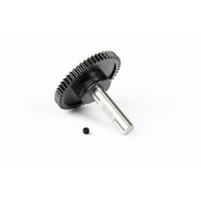 Genuine Bondtech Shaft Assembly BMG (15021)