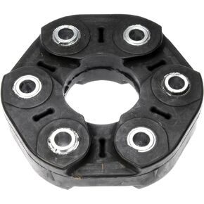 Dorman 935-601 Drive Shaft Coupler Compatible with Select Chrysler / Dodge Models