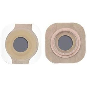 5014204BX - حاجز جلدي مسطح من قطعتين بمقاس مناسب (ملابس عادية) مقاس 2-1/4 in Kuwait