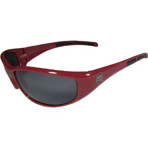 Siskiyou Wrap Sunglasses