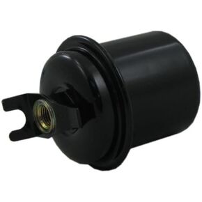 PFB44870 UltraFLOW Fuel Filter for Honda Acc. Fl 94-98, Civic Fl 95-00, 16040-ST5-931
