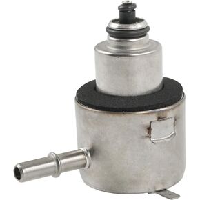 JDMSPEED New Fuel Filter Pressure Regulator FPR Fuel Pump Replacement For Dodge Neon 1996-2005 PR326, 24026, 4546610, 5G110, PR313, E7097M, E7130M, E7141M, E7142M