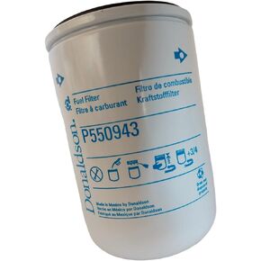 P550943 Donaldson Filter