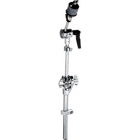 DW DWSM934S 9 xx3/4 Inches Tube with 912S Boom Arm