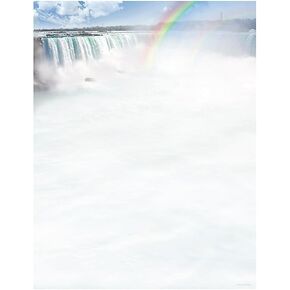 Cosco Horse Meadow Letterhead